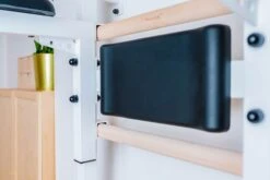 BenchK® Dipbügel DB1W -Hoka Sports Gear Shop K2378 05 A02 ecommerce