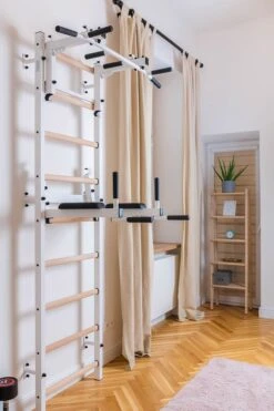 BenchK® Dipbügel DB1W -Hoka Sports Gear Shop K2378 05 A03 ecommerce