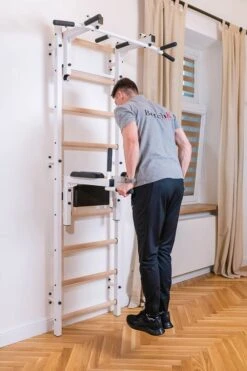 BenchK® Dipbügel DB1W -Hoka Sports Gear Shop K2378 05 A04 ecommerce