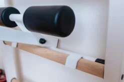 BenchK® Trainingsbank B1W -Hoka Sports Gear Shop K2379 05 A04 ecommerce