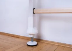 BenchK® Sprossenwand 521W Mit Klimmzugstange, Seil & Ringen 13 BenchK® Sprossenwand 521W Mit Klimmzugstange, Seil & Ringen -Hoka Sports Gear Shop K2381 A02 ecommerce