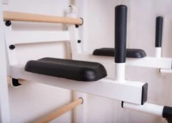 BenchK® Dipbügel DB0W -Hoka Sports Gear Shop K2384 A02 ecommerce