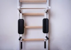 BenchK® Dipbügel DB0W -Hoka Sports Gear Shop K2384 A04 ecommerce