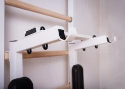 BenchK® Dipbügel DB0W -Hoka Sports Gear Shop K2384 A07 ecommerce