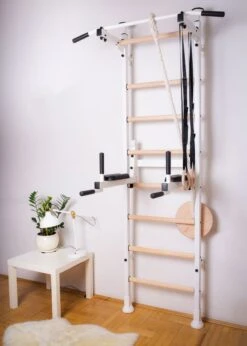 BenchK® Dipbügel DB0W -Hoka Sports Gear Shop K2384 A08 ecommerce