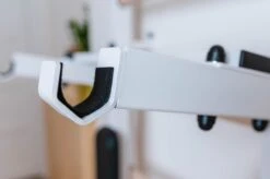 BenchK® Dipbügel DB0W -Hoka Sports Gear Shop K2384 A10 ecommerce