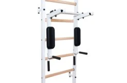 BenchK® Dipbügel DB0W -Hoka Sports Gear Shop K2384 A12 ecommerce