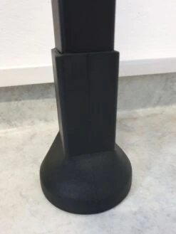 BenchK® Sprossenwand 521B Mit Klimmzugstange -Hoka Sports Gear Shop K2386 A05 ecommerce