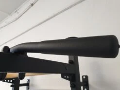 BenchK® Sprossenwand 521B Mit Klimmzugstange -Hoka Sports Gear Shop K2386 A10 ecommerce