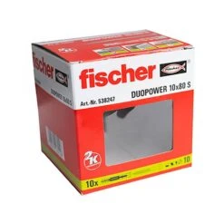 BenchK® Wandschrauben-Set KM8 -Hoka Sports Gear Shop K2394 A01 ecommerce