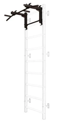 BenchK® Klimmzugstange PB3B