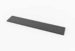 O'Live® F.C.S. Bodenplatte