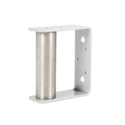 O'Live® F.C.S. Battle Rope Modul