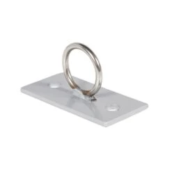 O'Live® F.C.S. Ring Modul