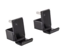 O'Live® F.C.S. Hantelaufnahmen