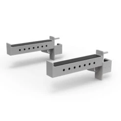 O'Live® F.C.S. Sicherheitsablagen