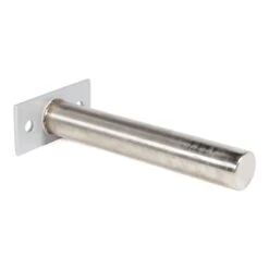 O'Live® F.C.S. Scheibenaufnahme