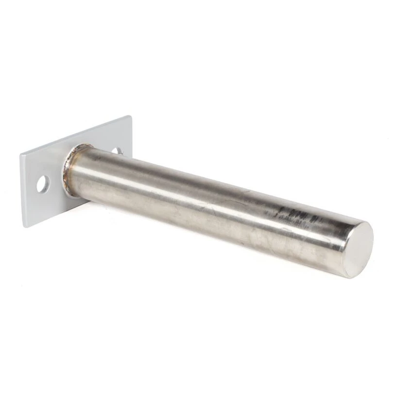 O'Live® F.C.S. Scheibenaufnahme 3 O'Live® F.C.S. Scheibenaufnahme