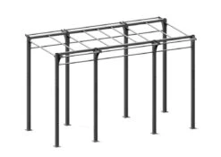 O'Live® F.C.S. PLUS Rig L