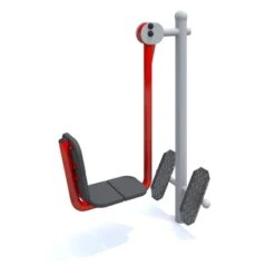 Inter-Play® Outdoor Beinpresse -Hoka Sports Gear Shop K2602 00 ecommerce 1