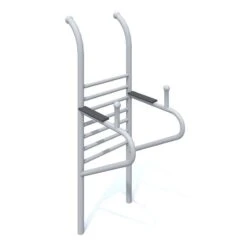 Inter-Play® Outdoor Dips-Station -Hoka Sports Gear Shop K2608 00 ecommerce