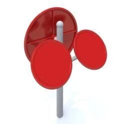 Inter-Play® Outdoor Tai Chi -Hoka Sports Gear Shop K2609 00 ecommerce