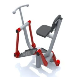 Inter-Play® Outdoor Bike I -Hoka Sports Gear Shop K2611 00 ecommerce