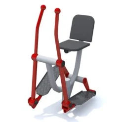 Inter-Play® Outdoor Bike II -Hoka Sports Gear Shop K2612 00 ecommerce