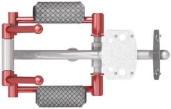 Inter-Play® Outdoor Bike II