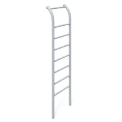 Inter-Play® Outdoor Sprossenwand -Hoka Sports Gear Shop K2613 00 ecommerce