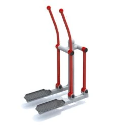 Inter-Play® Outdoor Skiläufer -Hoka Sports Gear Shop K2615 00 ecommerce