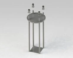 Inter-Play® Outdoor Skiläufer -Hoka Sports Gear Shop K2615 A02 ecommerce