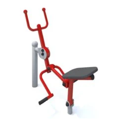 Inter-Play® Outdoor Reiter -Hoka Sports Gear Shop K2616 00 ecommerce