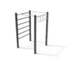 Street Workout Station 1 -Hoka Sports Gear Shop K2620 00 ecommerce