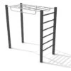 Street Workout Station 2 -Hoka Sports Gear Shop K2621 00 ecommerce