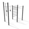 Street Workout Station 5 -Hoka Sports Gear Shop K2624 00 ecommerce