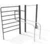 Street Workout Station 7 2 Street Workout Station 7 -Hoka Sports Gear Shop K2626 00 ecommerce
