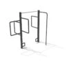Street Workout Station 8 -Hoka Sports Gear Shop K2627 00 ecommerce