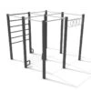 Street Workout Station 10 2 Street Workout Station 10 -Hoka Sports Gear Shop K2629 00 ecommerce