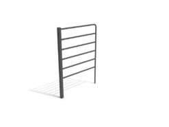 Calisthenics Leiter 2