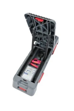 Reebok® DECK 10 Reebok® DECK -Hoka Sports Gear Shop K3207 01 ecommerce 1