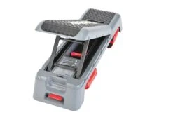 Reebok® DECK 11 Reebok® DECK -Hoka Sports Gear Shop K3207 02 ecommerce 1