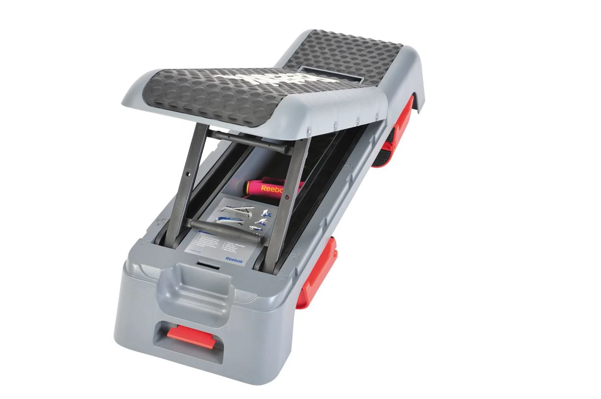 Reebok® DECK 6 Reebok® DECK - Image 4