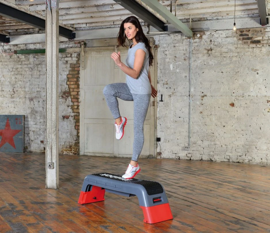 Reebok® DECK 4 Reebok® DECK - Image 2