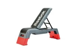 Reebok® DECK 13 Reebok® DECK -Hoka Sports Gear Shop K3207 05 ecommerce 1