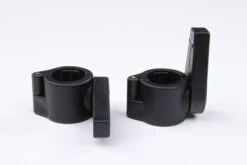 Reebok® Rep Set Verschlüsse -Hoka Sports Gear Shop K3228 A02 ecommerce