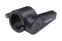 Reebok® Rep Set Verschlüsse -Hoka Sports Gear Shop K3228 A03 ecommerce