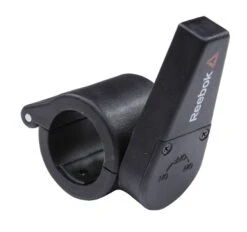 Reebok® Rep Set Verschlüsse -Hoka Sports Gear Shop K3228 A04 ecommerce