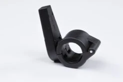 Reebok® Rep Set Verschlüsse -Hoka Sports Gear Shop K3228 A05 ecommerce