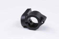 Reebok® Rep Set Verschlüsse -Hoka Sports Gear Shop K3228 A06 ecommerce